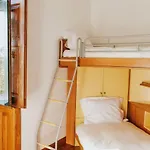 Casa Dos Vales - Luxury Villa Penafiel