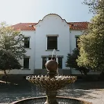 Villa Casa Dos Vales - Luxury
