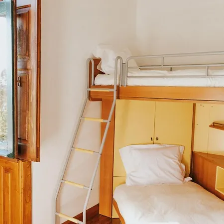 Casa Dos Vales - Luxury Villa Penafiel