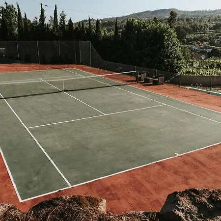 Casa Dos Vales - Luxury Villa