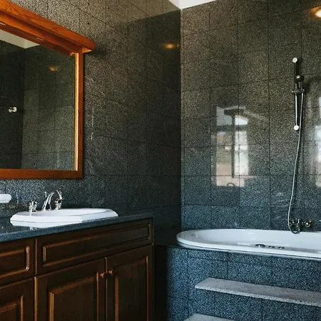 Casa Dos Vales - Luxury Villa *