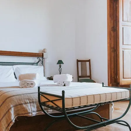 Casa Dos Vales - Luxury Villa *