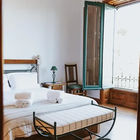 Casa Dos Vales - Luxury * 佩纳菲耶尔