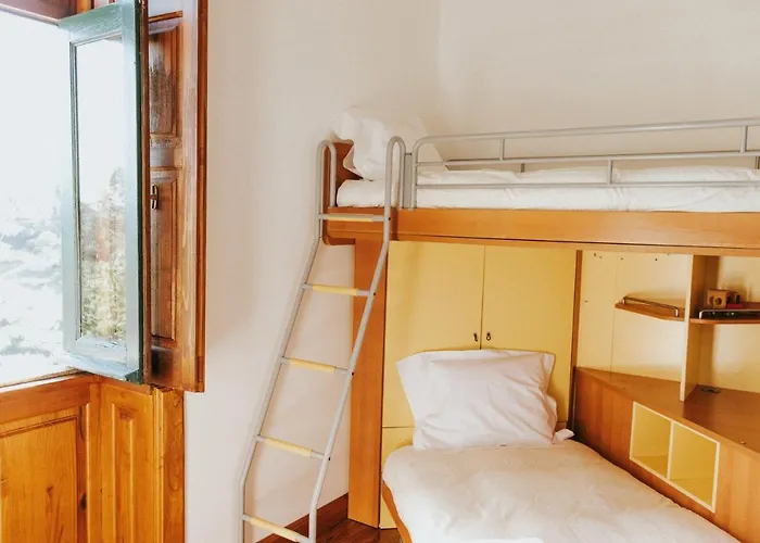 Casa Dos Vales - Luxury Villa Penafiel