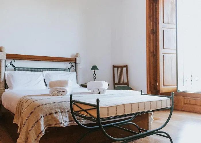 Casa Dos Vales - Luxury *