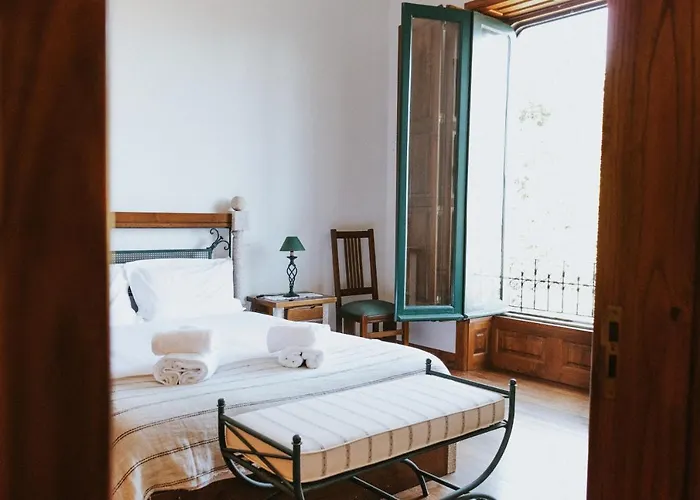 Casa Dos Vales - Luxury * Penafiel